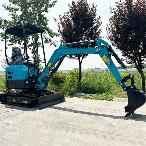 mini digging machine|smallest digger size.